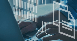 como-organizar-folha-pagamento