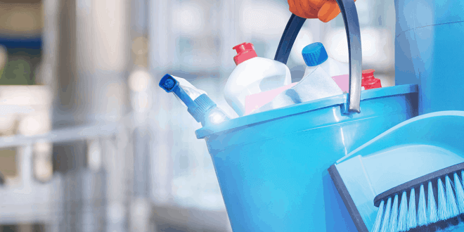 crograma-limpeza-escolar