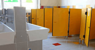 importancia-limpeza-escola