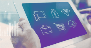 plataforma para e-commerce