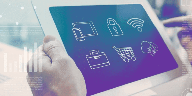 plataforma para e-commerce