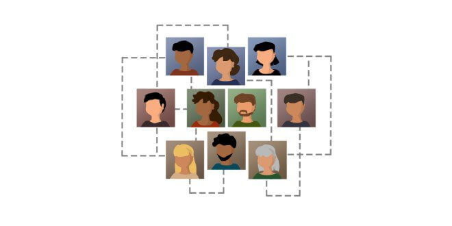 terceirização de recursos humanos vantagens e desvantagens
