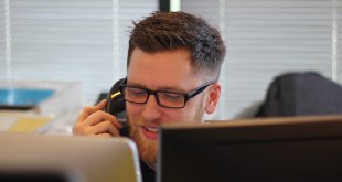 como melhorar o atendimento ao cliente