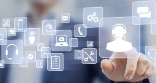 como-resolver-problemas-atendimento-cliente