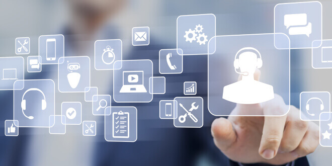 como-resolver-problemas-atendimento-cliente