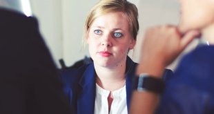 contratação de recursos humanos altamente qualificados