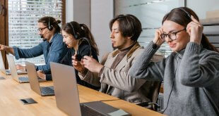 qual a importância do atendimento ao cliente