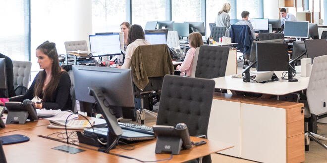 quanto custa montar um call center