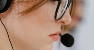 serviço de atendimento ao cliente terceirizado