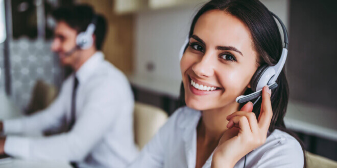 terceirizar-atendimento-cliente