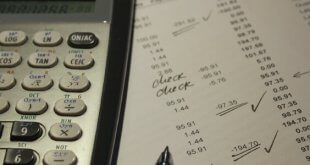 quanto-custa-contabilidade-empresa