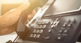 Quanto custa montar um call center