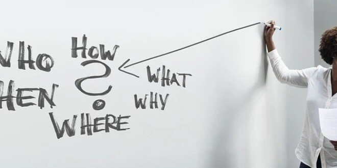 como elaborar um projeto de capacitação profissional
