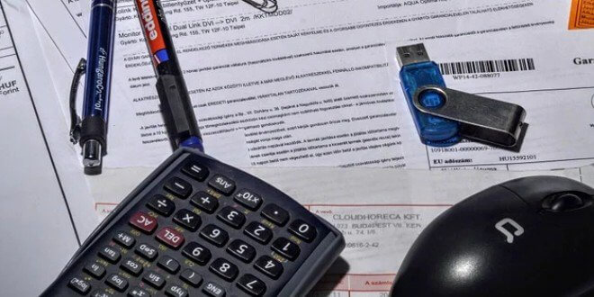 quanto um contador cobra para fazer imposto de renda