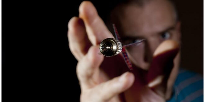 como cobrar metas da equipe de vendas