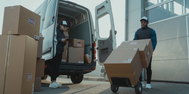 tendencias de e-commerce
