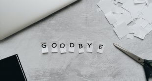 offboarding de funcionários