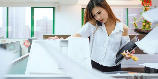 treinamento humanização atendimento