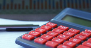 dicas de gestão financeira