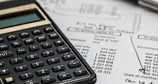 terceirização financeira