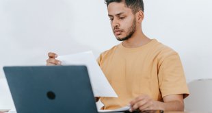 controle-de-notas-fiscais