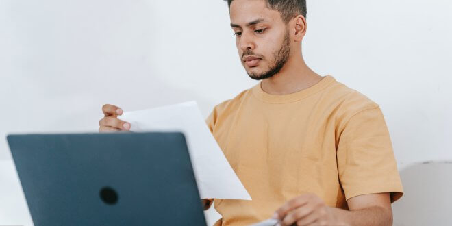 controle-de-notas-fiscais