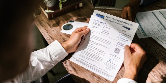 recuperacao-de-credito