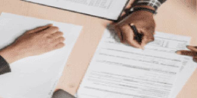 regularização de empresas