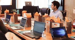 outsourcing de ti