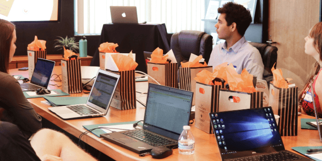 outsourcing de ti