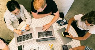 marketing digital para empresas