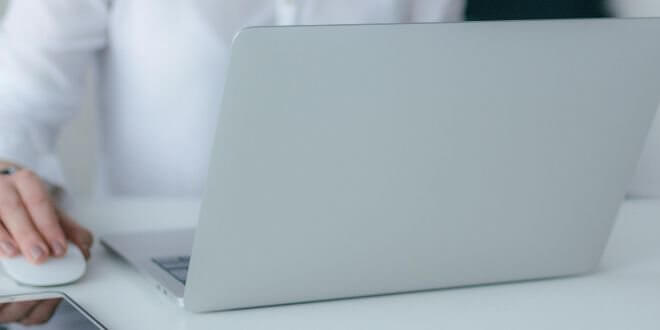 sistemas para empresas