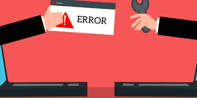 gerenciamento de service desk