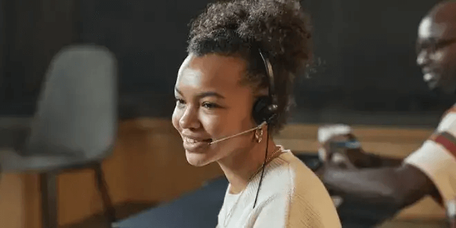 service desk outsourcing