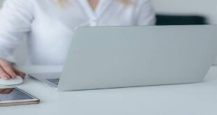 contrato de outsourcing de ti