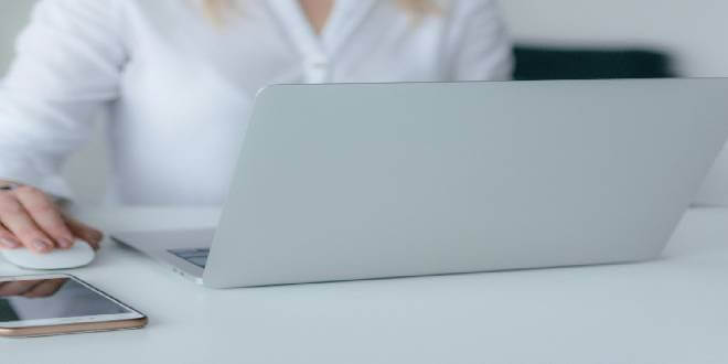 contrato de outsourcing de ti