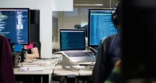 processo de desenvolvimento de software
