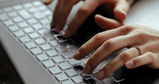 tipos de outsourcing de ti