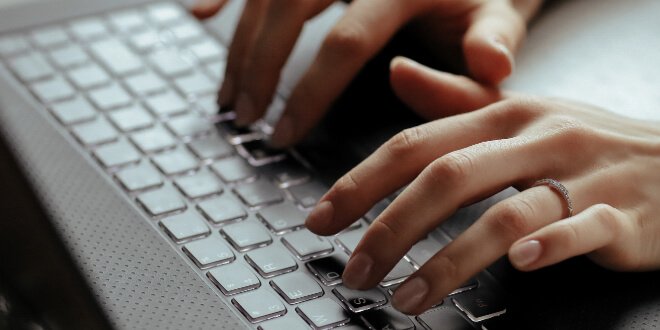 tipos de outsourcing de ti