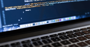 Ciclo de desenvolvimento de software