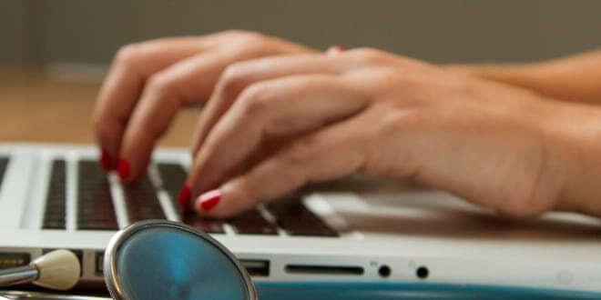 contabilidade para médicos