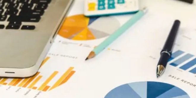 Contabilidade para pequenas empresas