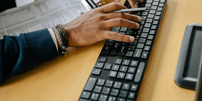 implantação de service desk