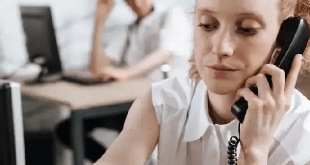 indicadores de service desk