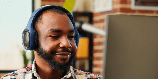 vantagens da terceirização