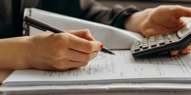 contabilidade para advogados