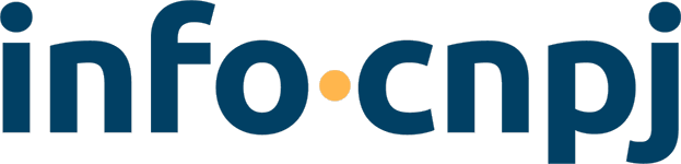 oHub CNPJ: