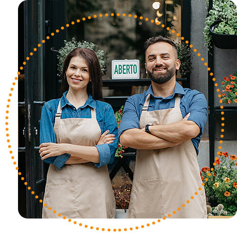 Contabilidade Mensal