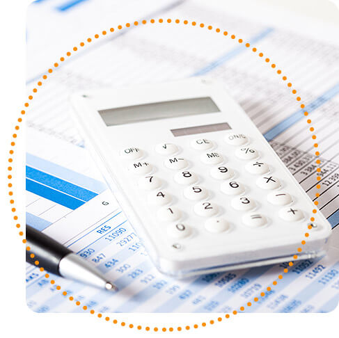 Contabilidade Mensal