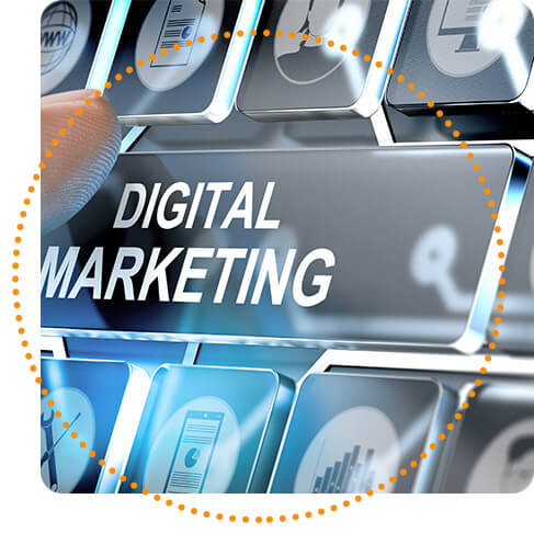 Marketing Digital